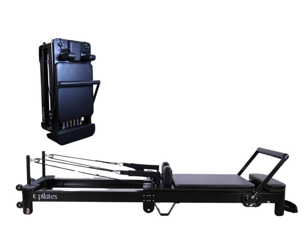 Reformer FLEX