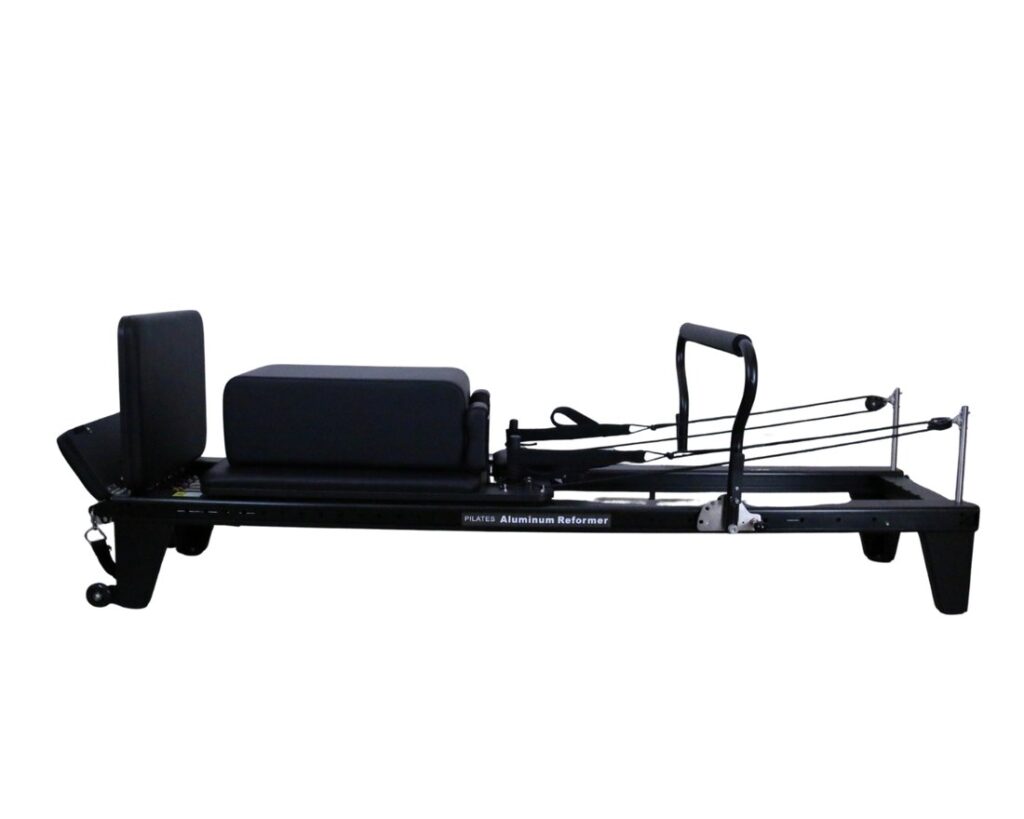 Reformer High Performance