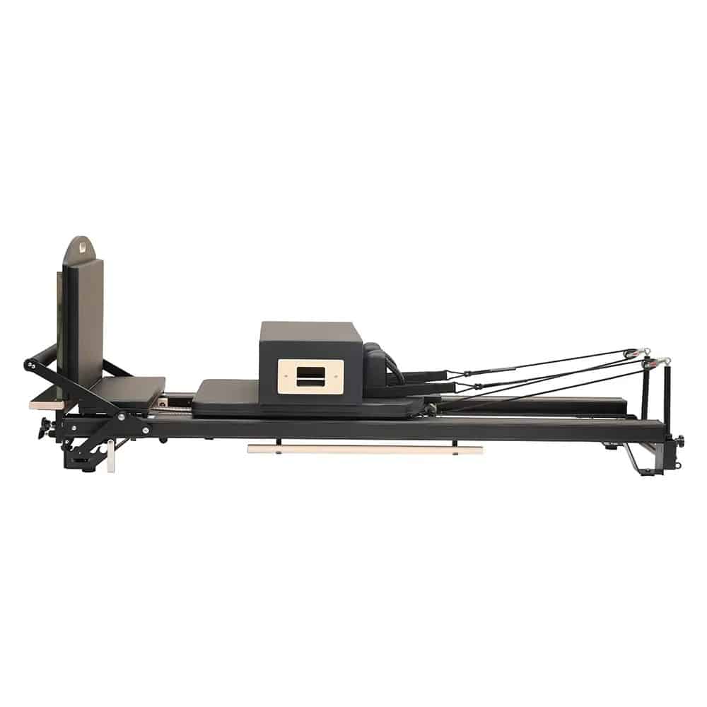 Reformer Uplift