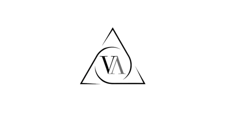 Logo ELEVATE - Bordeaux