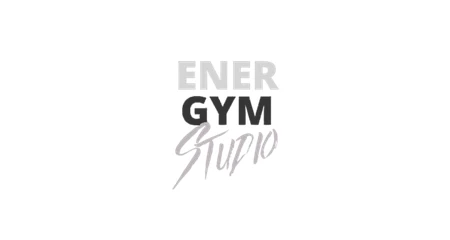 Logo ENERGYM - Nérac