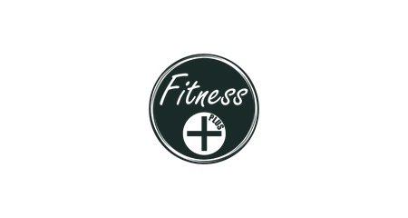 Logo FITNESS PLUS - Brest