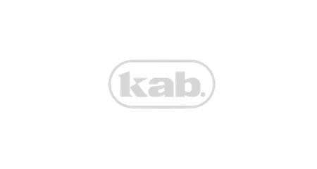 Logo LE KAB - Cuny