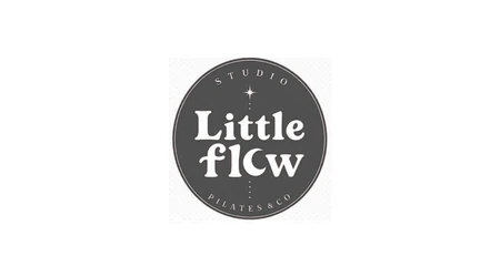 Logo LITTLE FLOW