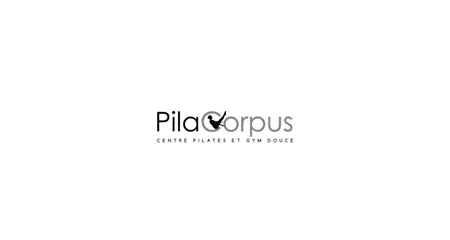 Logo PILACORPUS - Gien