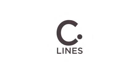 Logo STUDIO C LINES