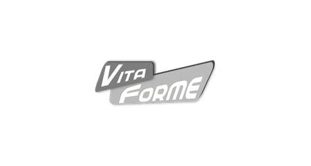 Logo VITAFORME - Auch