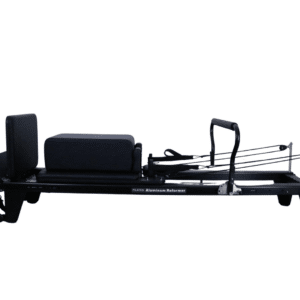 Reformer High Performance vu de profil