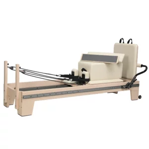 Reformer High Performance Bois en érable