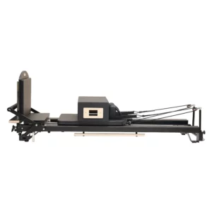 Reformer Uplift vu de profil